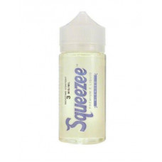 Blended, 100ml, Squeezee